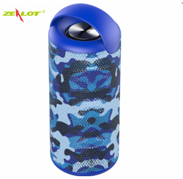 ZEALOT S36 Wireless Bluetooth Speakers