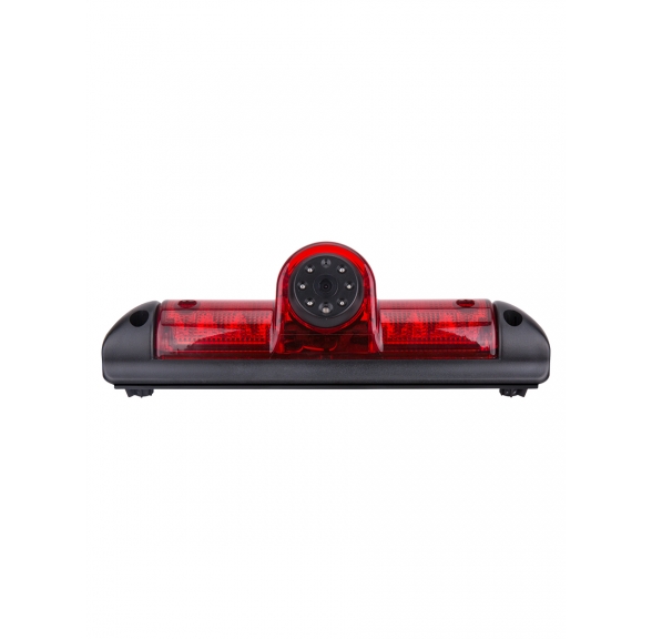 Buy best Full color HD full HD Backup Camera Night Vision Reverse Camera at no light