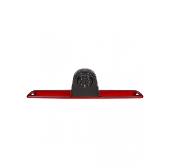 Buy best 420TVL/700TVL Third brake light reversing cameras Night Vision Reverse Camera