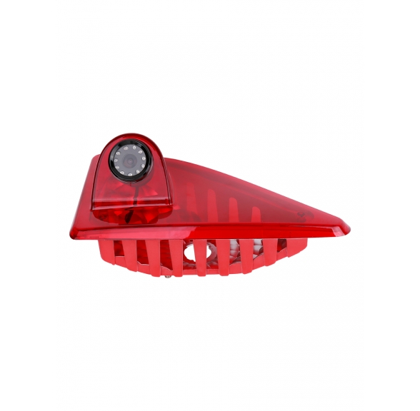 Buy best Renault ,Nissan ,Opel van brake light camera