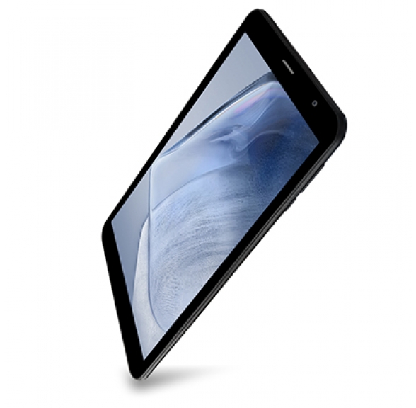 Buy Tenpoit QP801 affordable high performance tablet PC for remote class use