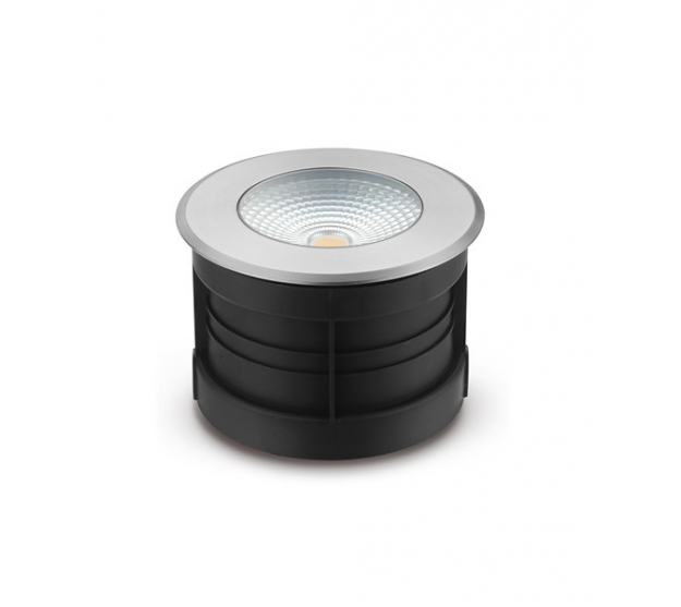 LD55178 Outdoor Lampadaire