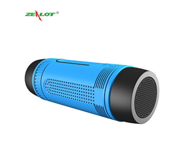 ZEALOT S1 Wireless Bluetooth Speakers