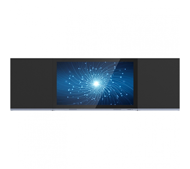 Buy Tenpoit P85  Nano Capacitive Touch Screem Smart Interactive e-Blackboard for Smart Classroom