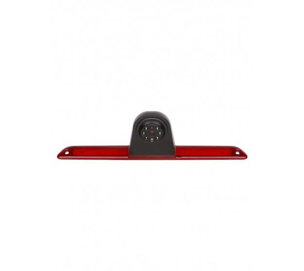 Buy best 420TVL/700TVL Third brake light reversing cameras Night Vision Reverse Camera