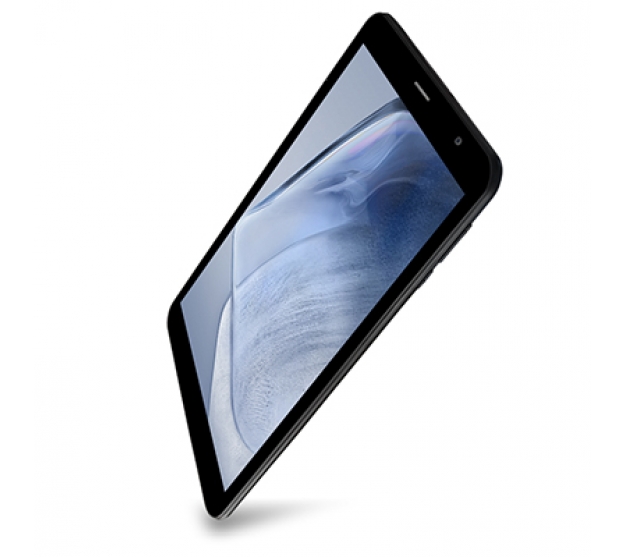 Buy Tenpoit QP801 affordable high performance tablet PC for remote class use