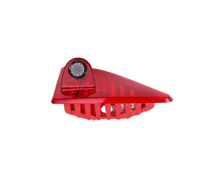 Buy best Renault ,Nissan ,Opel van brake light camera
