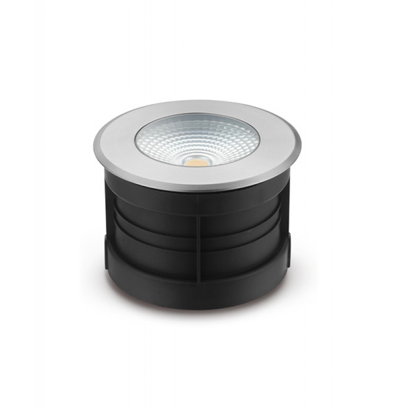 LD55178 Outdoor Lampadaire