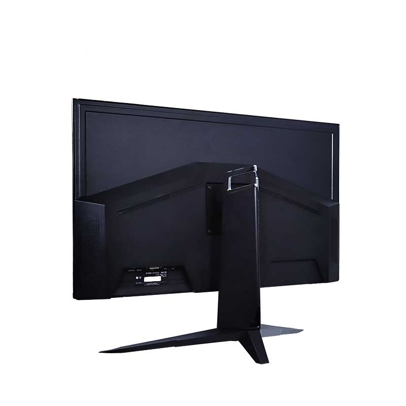 Buy Tenpoit G3205Q  32Inch LED gaming monitor, QHD resolution, 144Hz refresh rate