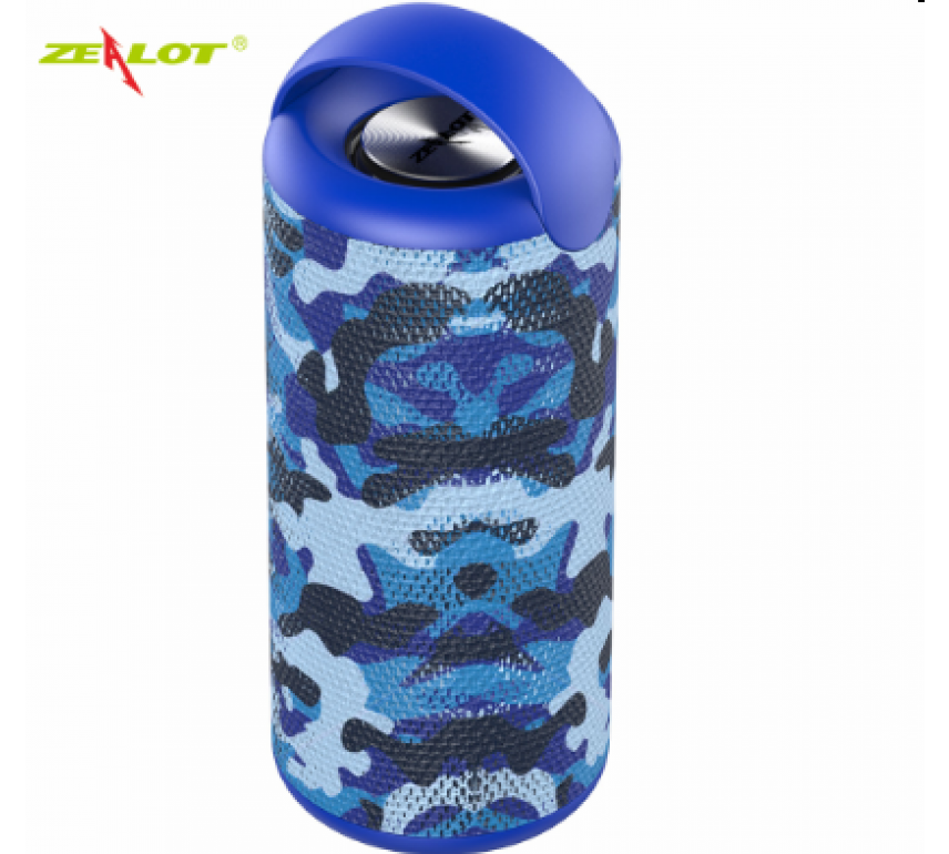 ZEALOT S36 Wireless Bluetooth Speakers