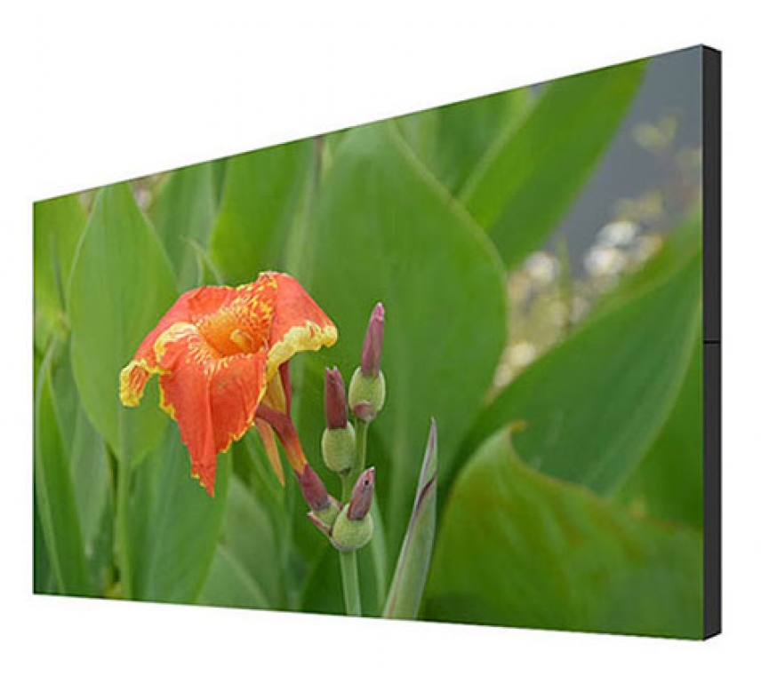 Buy FULTAPE gaming monitors 2x2 zero bezel seamless video wall