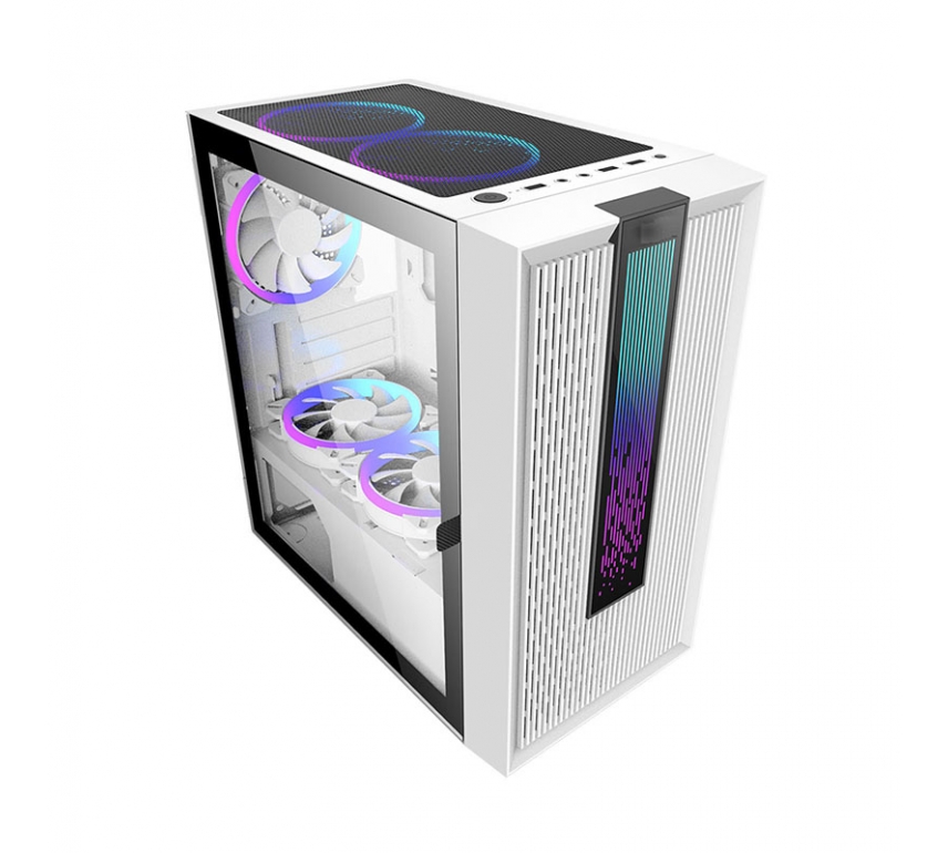 Buy Tenpoit Z901 high performance gaming desktop Computers/PCs