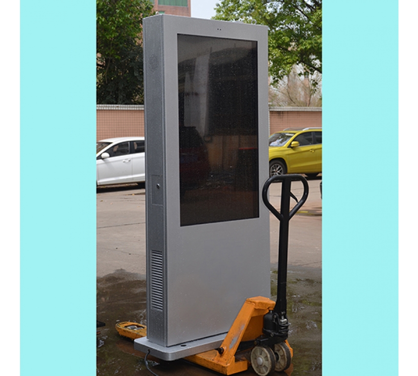 Outdoor LED Signs number one Outdoor Digital Signages