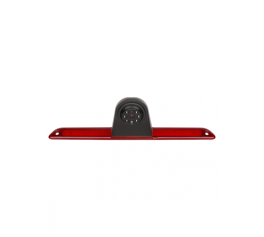 Buy best 420TVL/700TVL Third brake light reversing cameras Night Vision Reverse Camera