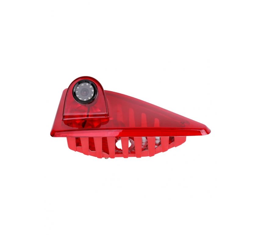Buy best Renault ,Nissan ,Opel van brake light camera