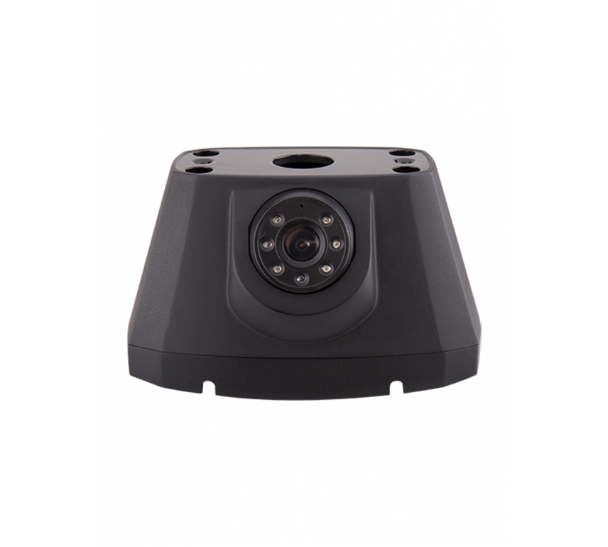 Buy best Third brake light reversing cameras Night Vision Reverse Camera