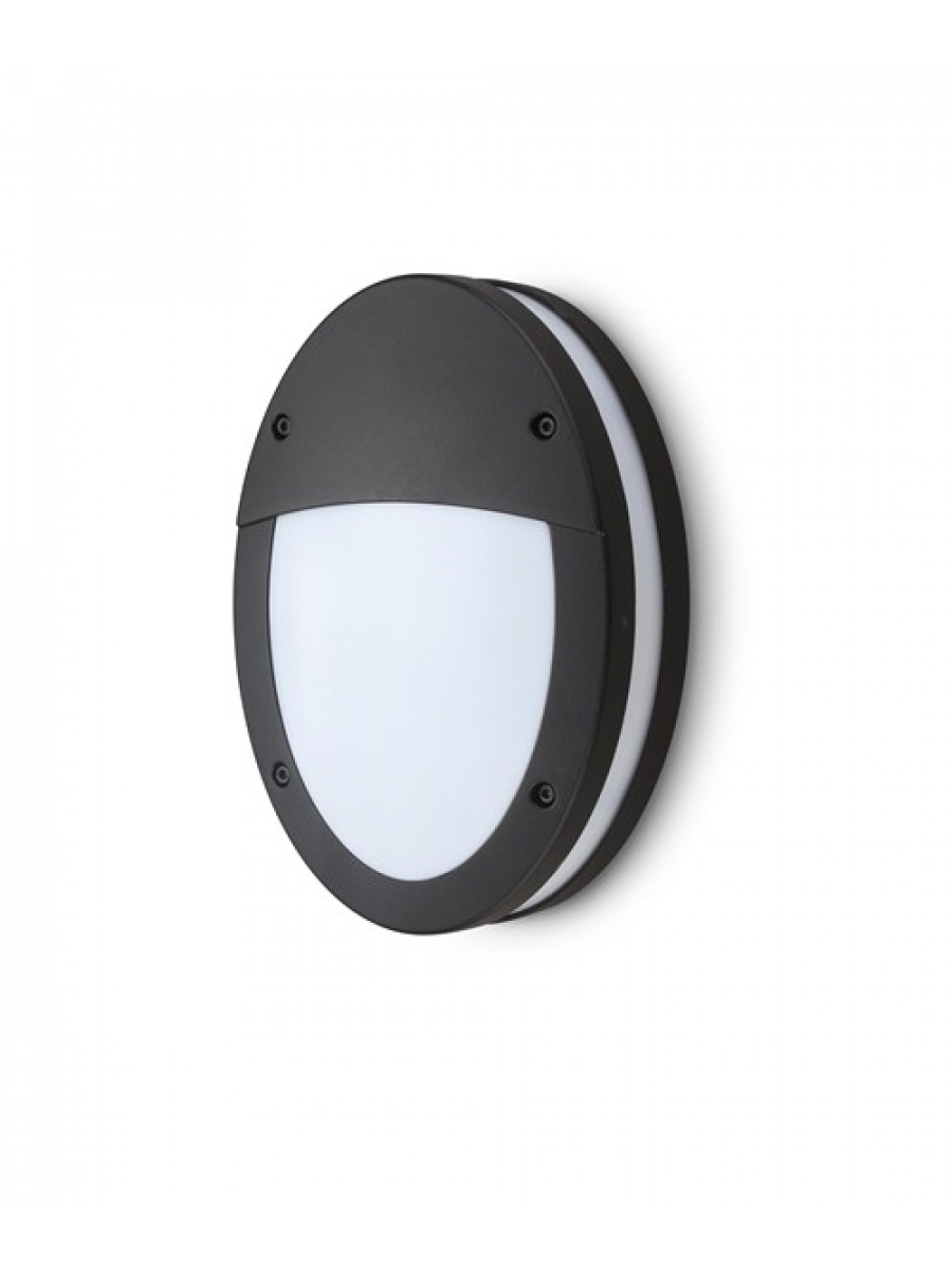 LD55124 Outdoor Lampadaire