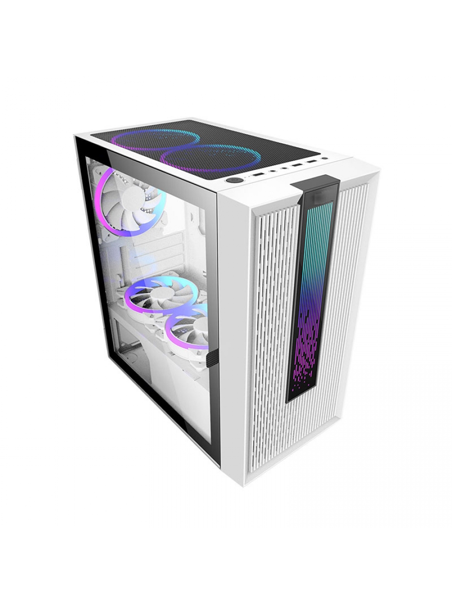 Buy Tenpoit Z901 high performance gaming desktop Computers/PCs