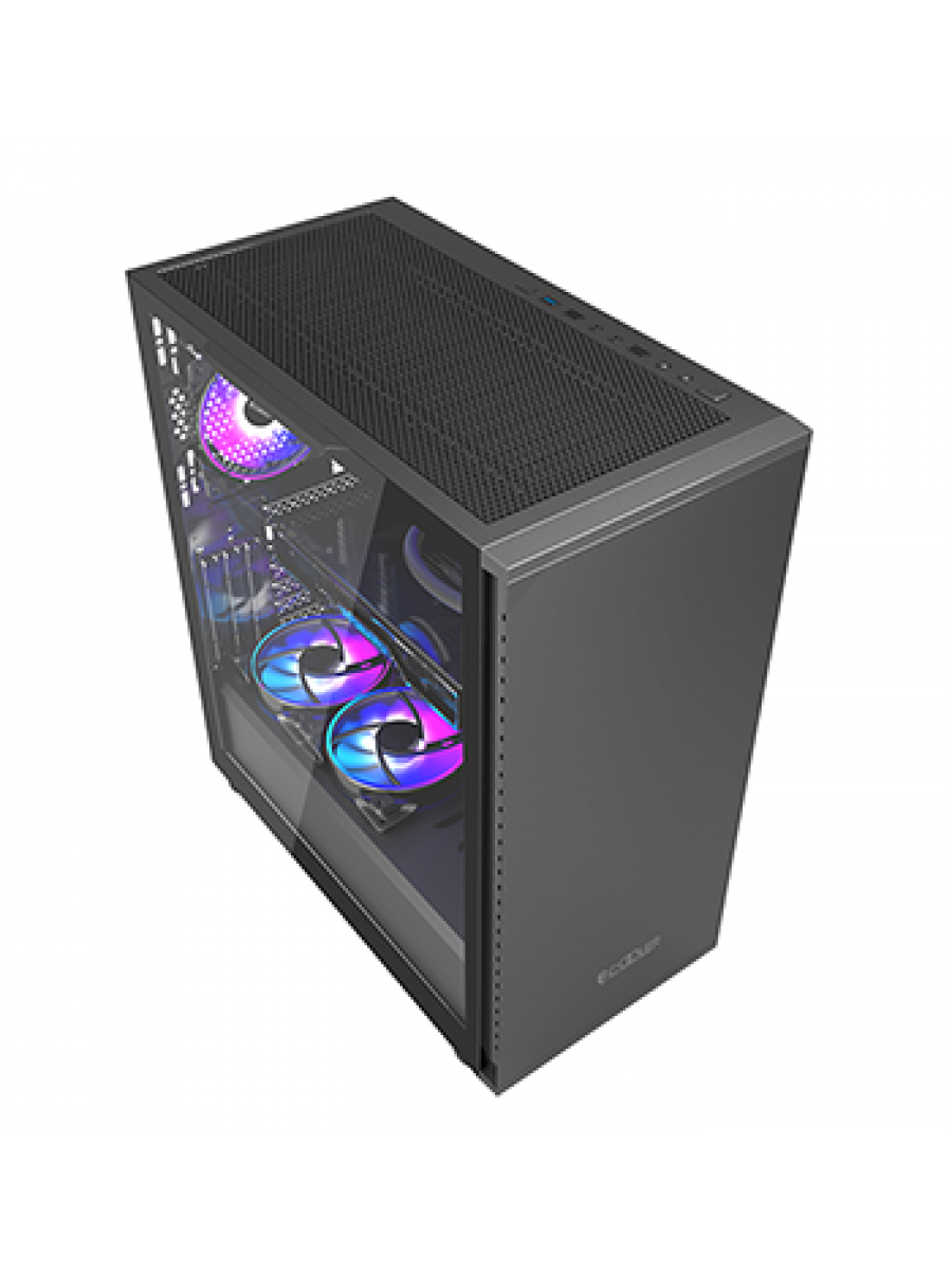 Buy Tenpoit X900 high performance gaming desktop Computers/PCs