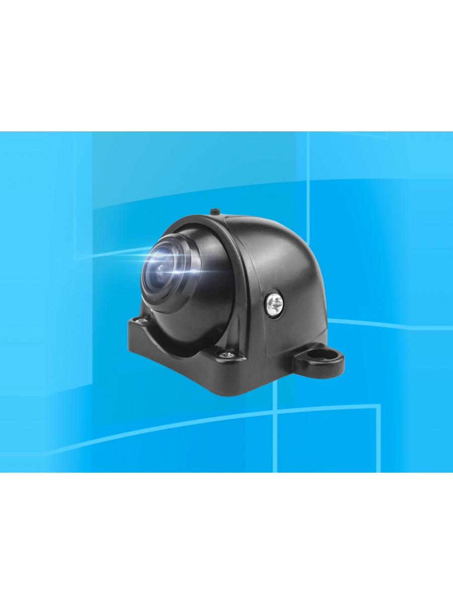 Buy best high performance 1.3/2.0MP HD/FHD cameras for  rear view backup camera systems