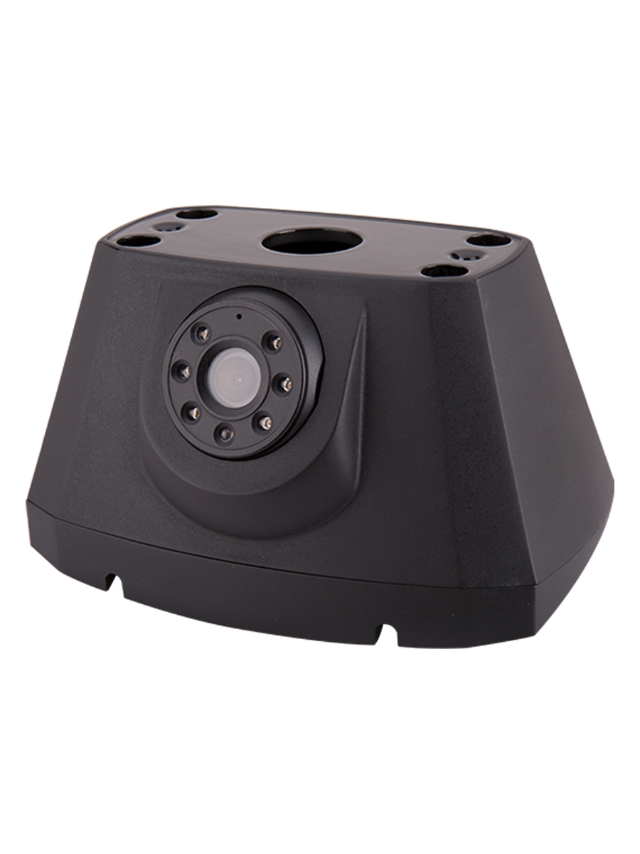 Buy best Third brake light reversing cameras Night Vision Reverse Camera