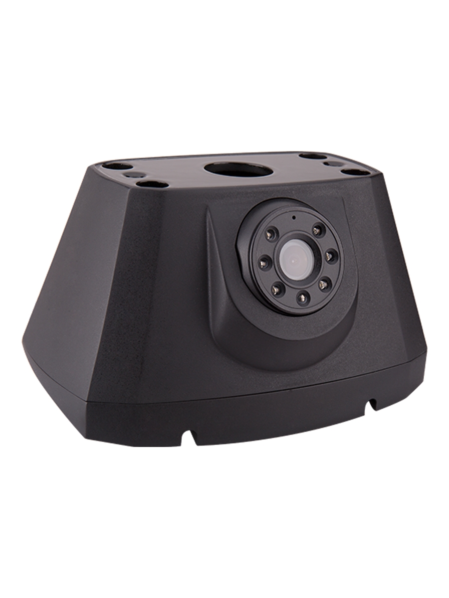 Buy best Third brake light reversing cameras Night Vision Reverse Camera