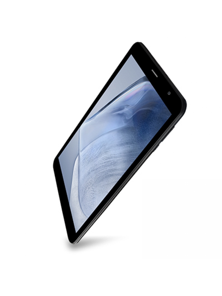 Buy Tenpoit QP801 affordable high performance tablet PC for remote class use