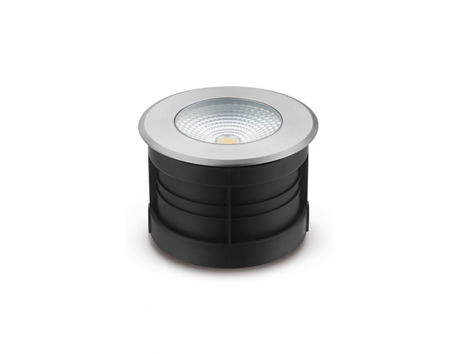 LD55178 Outdoor Lampadaire